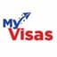 Myvisas